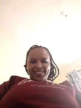 Snapshot of Melissafacts chatting on July 9, 2026, 6:36 am Melissafacts online show from July 9, 2026, 6:36 am