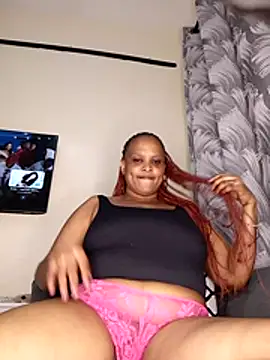 Snapshot of Melissafacts chatting on June 14, 2026, 10:38 am Melissafacts online show from June 14, 2026, 10:38 am