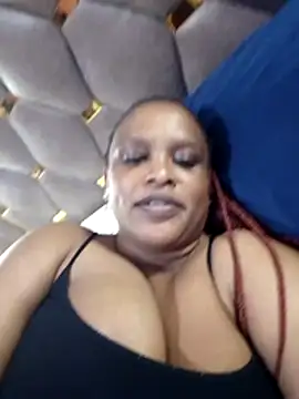 Snapshot of Melissafacts chatting on July 1, 2026, 7:14 pm Melissafacts online show from July 1, 2026, 7:14 pm