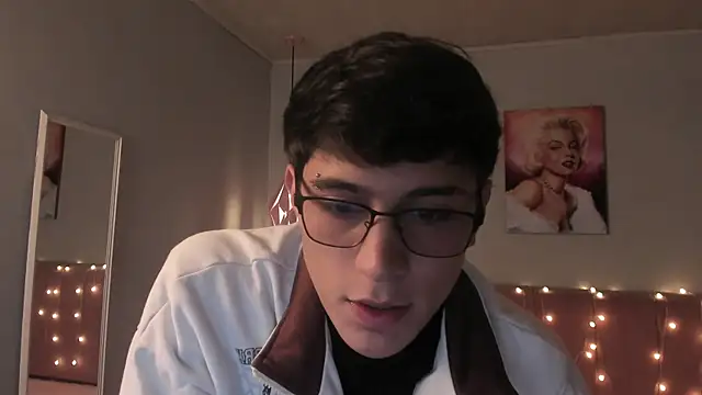 ryan valentino online show from July 3, 2026, 1:28 pm