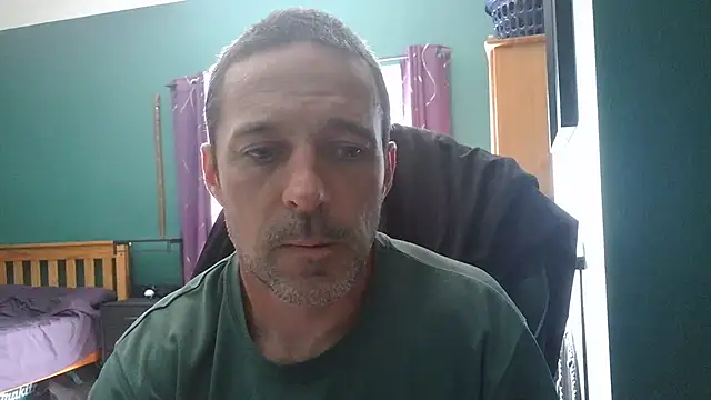 BradleyBent online show from July 16, 2026, 2:25 pm