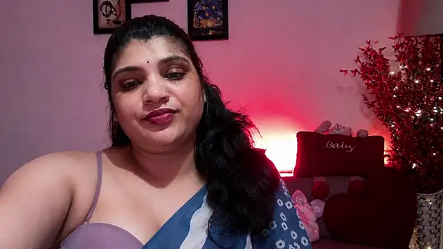 hotsimu99 online show from May 28, 2026, 5:52 pm