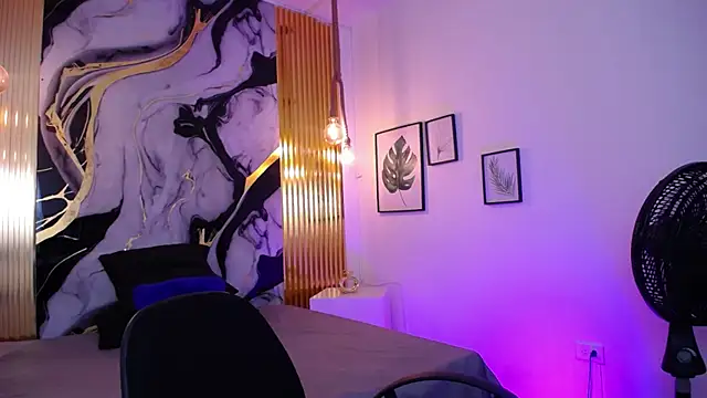 OliverMorgan66 online show from June 30, 2026, 6:52 pm