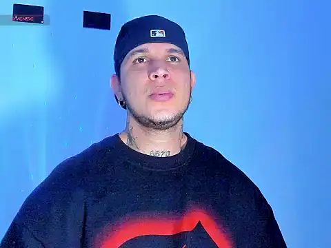 jacob lautnerr online show from June 29, 2026, 11:04 pm