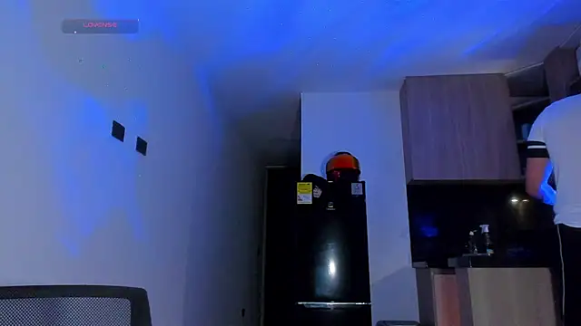 jacob lautnerr online show from July 11, 2026, 4:02 am