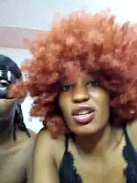 kiki sexxy online show from June 12, 2026, 10:51 pm