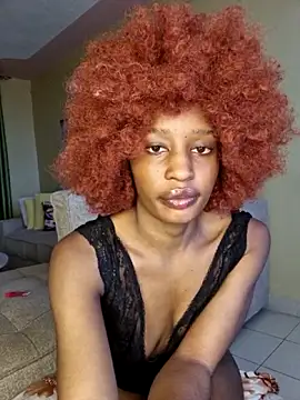kiki sexxy online show from May 28, 2026, 1:06 pm