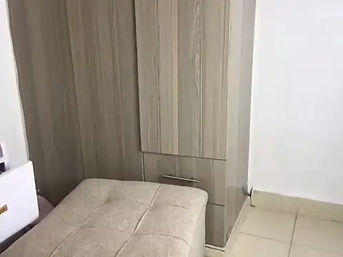 kiki sexxy online show from July 2, 2026, 10:05 pm