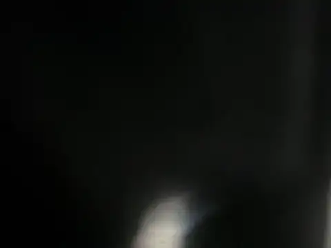 Snapshot of ardiendo36 chatting on June 3, 2026, 2:33 pm ardiendo36 online show from June 3, 2026, 2:33 pm