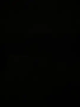 Snapshot of ardiendo36 chatting on June 28, 2026, 12:39 am ardiendo36 online show from June 28, 2026, 12:39 am