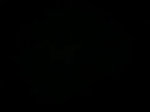 Snapshot of ardiendo36 chatting on June 18, 2026, 12:09 am ardiendo36 online show from June 18, 2026, 12:09 am
