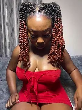 Hot Candyy  online show from July 12, 2026, 4:13 am