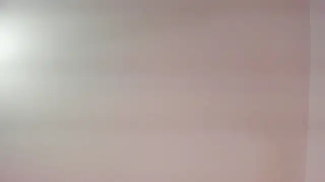 Snapshot of ambarglowasm chatting on July 15, 2026, 8:27 pm ambarglowasm online show from July 15, 2026, 8:27 pm