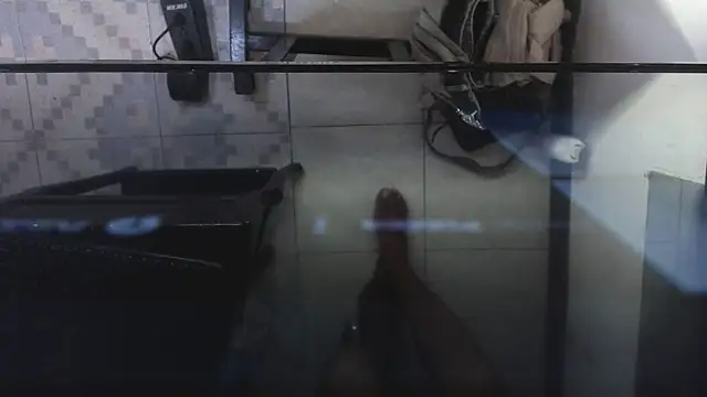 Snapshot of AshleySofiaThenison chatting on May 29, 2026, 3:34 am AshleySofiaThenison online show from May 29, 2026, 3:34 am