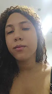 lilith isabella25 online show from June 20, 2026, 11:54 pm