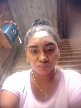 Snapshot of Lela-Chanel chatting on July 23, 2026, 1:30 pm Lela-Chanel online show from July 23, 2026, 1:30 pm