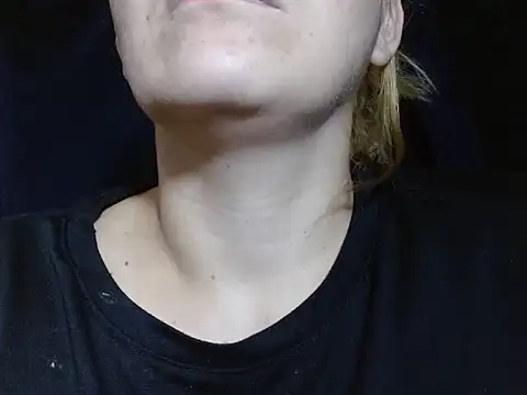 Sendy Dirtyy Fuull online show from June 11, 2026, 3:25 am