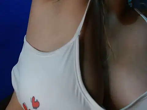 Sendy Dirtyy Fuull online show from June 30, 2026, 10:32 pm