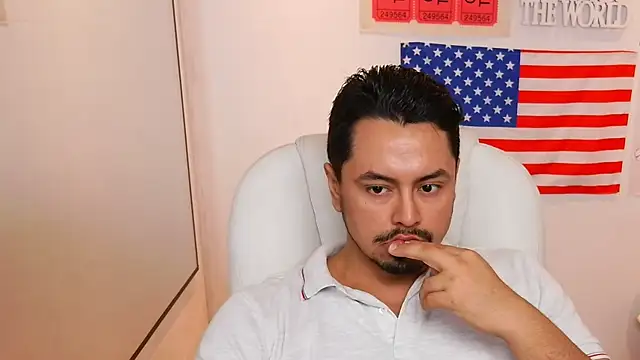faryzuir online show from May 28, 2026, 2:34 pm