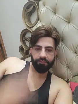 Snapshot of Bad_Mundaaa chatting on June 3, 2026, 6:01 pm Bad Mundaaa online show from June 3, 2026, 6:01 pm