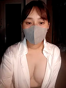 thy asia online show from June 13, 2026, 4:38 pm
