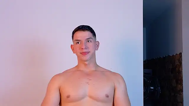 zanedawson  online show from June 4, 2026, 8:02 pm