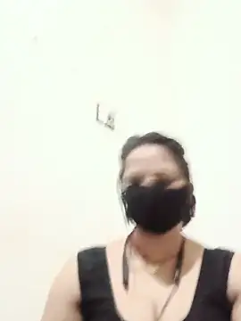 Snapshot of Karishma_bhabi3 chatting on June 24, 2026, 5:00 pm Karishma bhabi3 online show from June 24, 2026, 5:00 pm