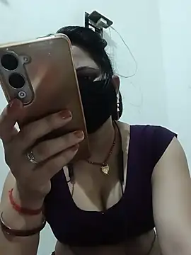 Snapshot of Karishma_bhabi3 chatting on July 2, 2026, 5:30 pm Karishma bhabi3 online show from July 2, 2026, 5:30 pm
