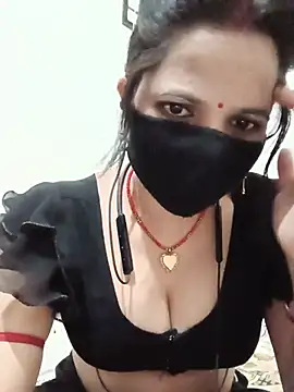 Snapshot of Karishma_bhabi3 chatting on June 26, 2026, 4:57 pm Karishma bhabi3 online show from June 26, 2026, 4:57 pm