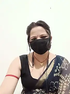 Karishma bhabi3 online show from May 30, 2026, 10:32 am