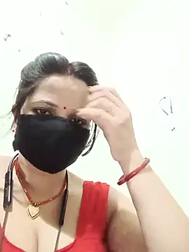 Snapshot of Karishma_bhabi3 chatting on June 21, 2026, 5:19 pm Karishma bhabi3 online show from June 21, 2026, 5:19 pm