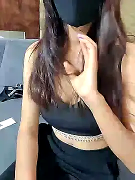 Hey-anamika online show from May 28, 2026, 5:19 pm