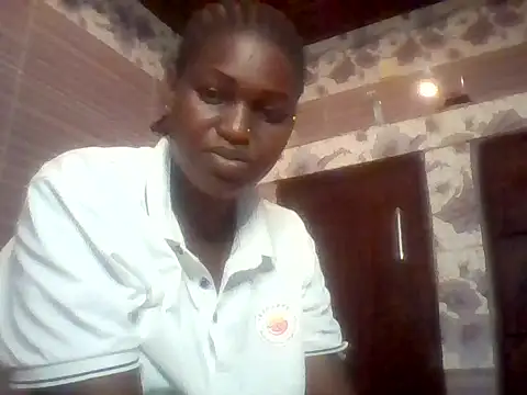 Golden desire online show from May 28, 2026, 6:36 pm