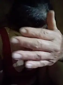 Kiki sexyy online show from June 26, 2026, 5:35 am