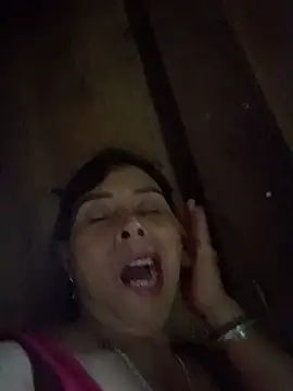 Kiki sexyy online show from July 8, 2026, 1:19 am