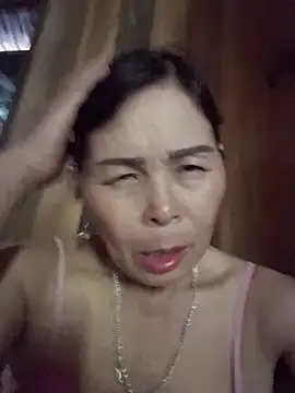 Kiki sexyy online show from July 11, 2026, 6:24 am