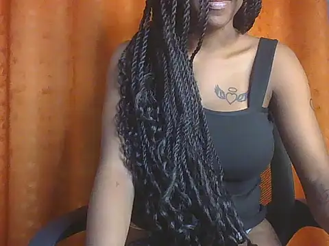 Snapshot of sexy_rudoo chatting on July 6, 2026, 3:58 pm sexy rudoo online show from July 6, 2026, 3:58 pm