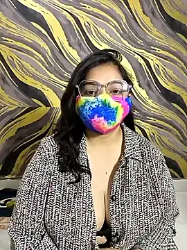 BabuSonia online show from May 29, 2026, 10:43 am