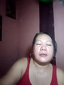 Snapshot of creampie_morena chatting on May 29, 2026, 10:21 am creampie morena online show from May 29, 2026, 10:21 am