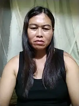 Snapshot of -Hatybi- chatting on June 30, 2026, 2:55 am -Hatybi- online show from June 30, 2026, 2:55 am