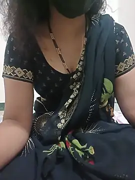 Snapshot of zawadi_Savita1 chatting on July 21, 2026, 12:46 am zawadi Savita1 online show from July 21, 2026, 12:46 am