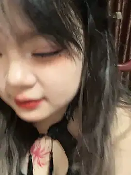 Snapshot of mgvivi chatting on May 31, 2026, 12:00 pm mgvivi online show from May 31, 2026, 12:00 pm
