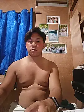 lopitxoxo online show from July 11, 2026, 11:32 am
