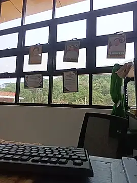 lopitxoxo online show from June 30, 2026, 7:08 am