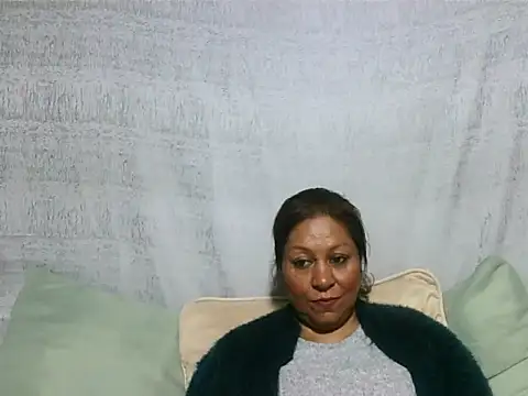 IndianSexyMilf69 online show from June 23, 2026, 3:04 am