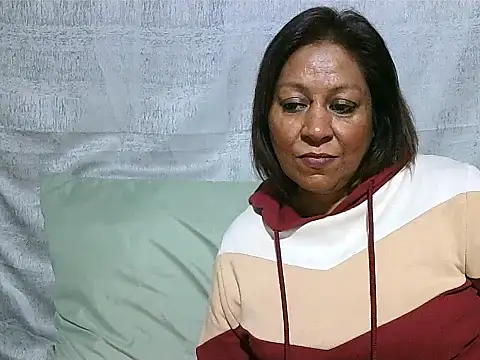 IndianSexyMilf69 online show from June 18, 2026, 5:06 am