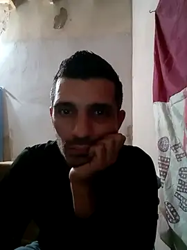 manu17x5 online show from May 29, 2026, 5:46 am