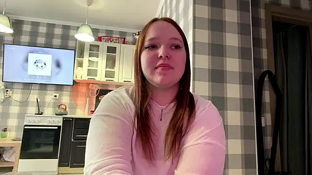Olivia bridge online show from May 30, 2026, 1:06 pm