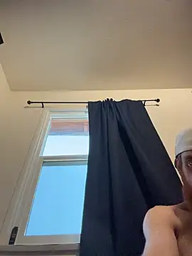 Snapshot of neonginger chatting on June 25, 2026, 5:29 pm neonginger online show from June 25, 2026, 5:29 pm
