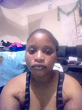 Snapshot of Jacinta120 chatting on May 28, 2026, 8:59 pm Jacinta120 online show from May 28, 2026, 8:59 pm